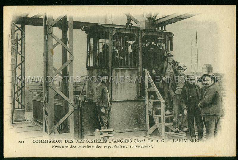 Cartes postales anciennes 12534.jpg